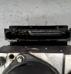 Bloc ABS (freins anti-blocage) PEUGEOT 307