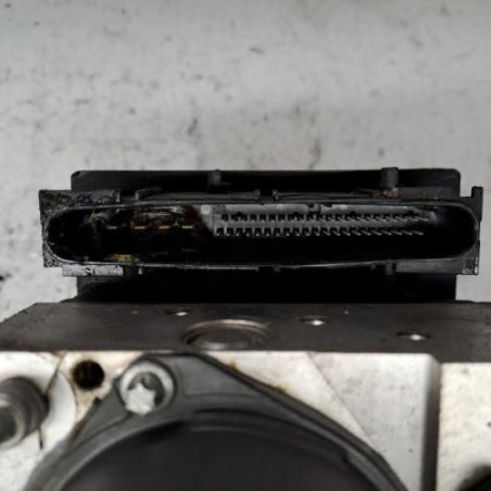 Bloc ABS (freins anti-blocage) PEUGEOT 307