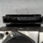 Bloc ABS (freins anti-blocage) PEUGEOT 307
