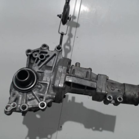 Boite de transfert CITROEN C-CROSSER Photo n°1