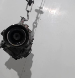 Boite de transfert CITROEN C-CROSSER Photo n°3