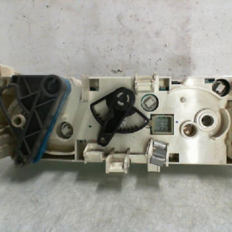 Commande chauffage CITROEN BERLINGO 1