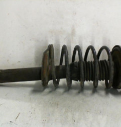 Amortisseur avant gauche CITROEN ZX Photo n°1