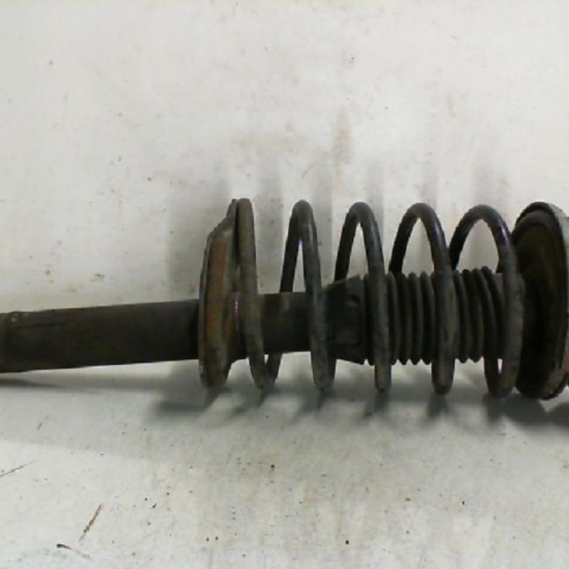 Amortisseur avant gauche CITROEN ZX