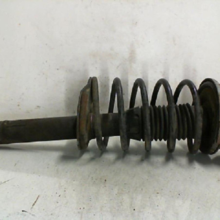 Amortisseur avant gauche CITROEN ZX Photo n°1