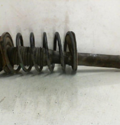 Amortisseur avant gauche CITROEN ZX