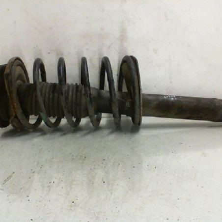 Amortisseur avant gauche CITROEN ZX