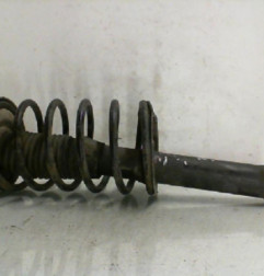 Amortisseur avant droit CITROEN ZX Photo n°1