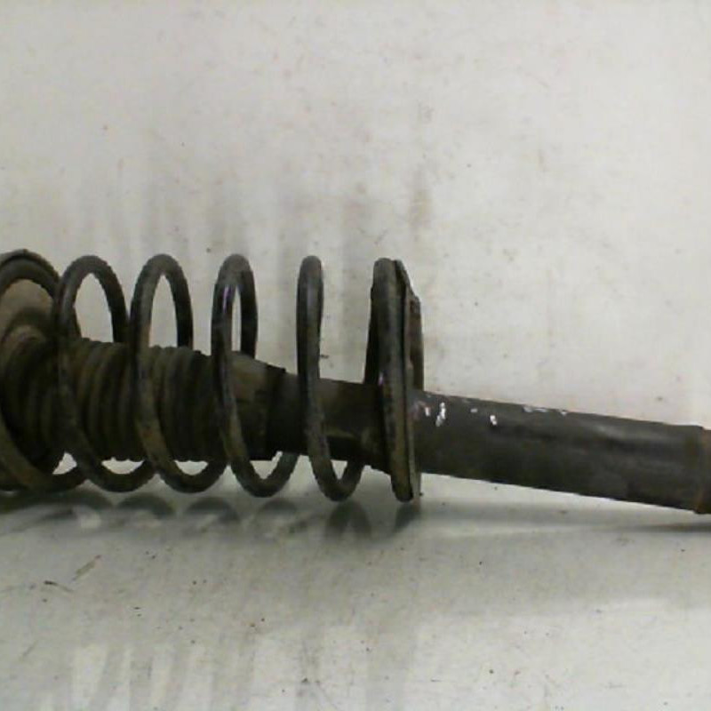 Amortisseur avant droit CITROEN ZX