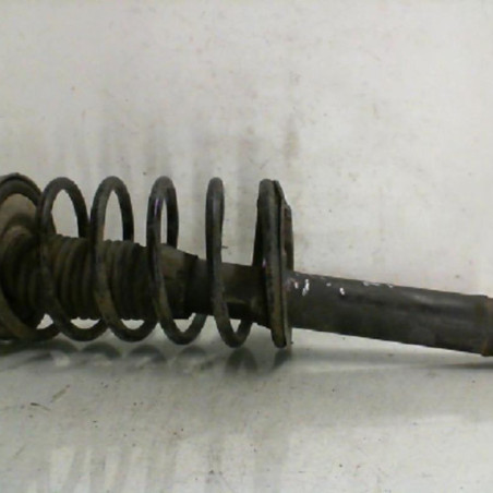 Amortisseur avant droit CITROEN ZX Photo n°1