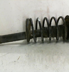 Amortisseur avant droit CITROEN ZX