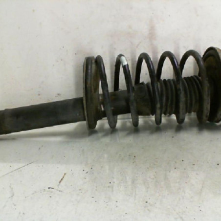 Amortisseur avant droit CITROEN ZX