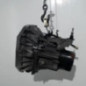 Boite de vitesses RENAULT CLIO 3