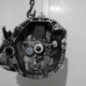 Boite de vitesses RENAULT CLIO 3