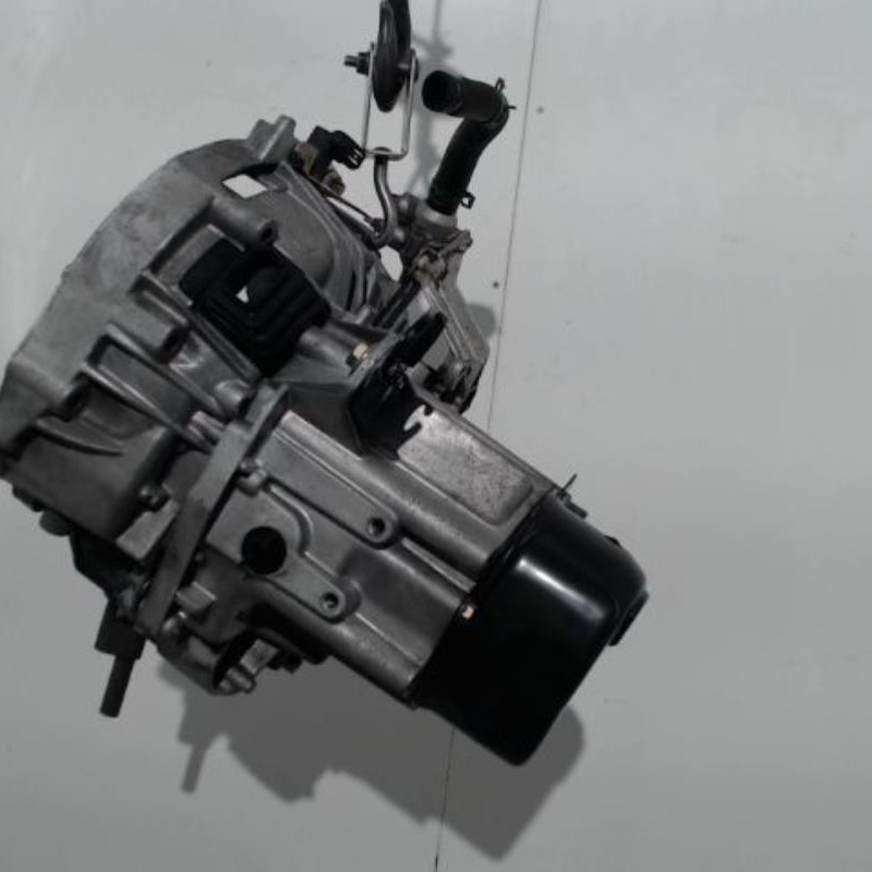 Boite de vitesses RENAULT CLIO 2