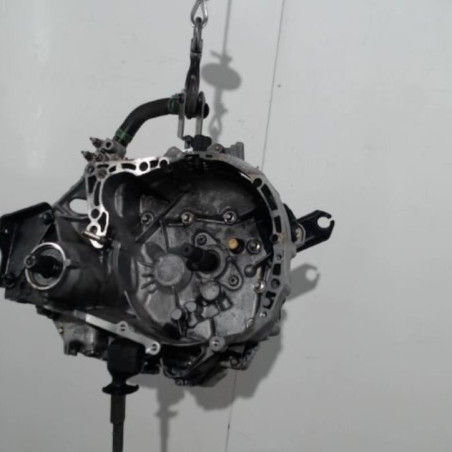 Boite de vitesses RENAULT CLIO 2