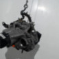 Boite de vitesses RENAULT CLIO 2