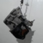 Boite de vitesses FORD FIESTA 5