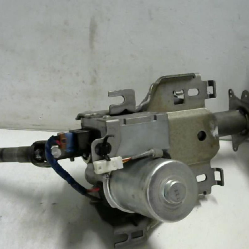 Colonne de direction NISSAN MICRA 3