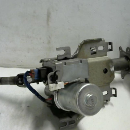 Colonne de direction NISSAN MICRA 3 Photo n°1