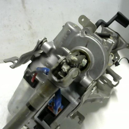 Colonne de direction NISSAN MICRA 3