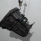 Boite de vitesses RENAULT CLIO 3