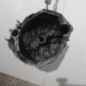 Boite de vitesses RENAULT CLIO 3