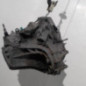 Boite de vitesses RENAULT CLIO 3