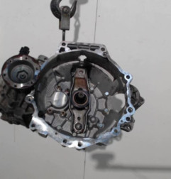 Boite de vitesses SKODA OCTAVIA 1