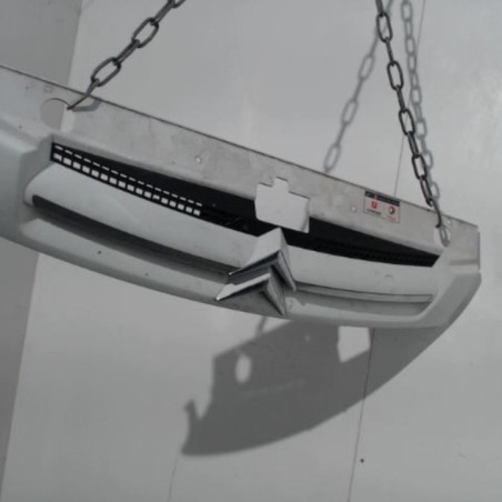 Calandre CITROEN BERLINGO 1 Photo n°1