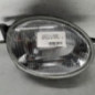Optique avant principal droit (feux)(phare) TOYOTA COROLLA 9