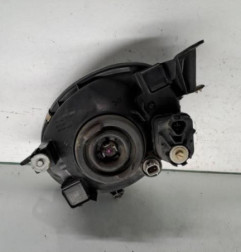 Optique avant principal droit (feux)(phare) TOYOTA COROLLA 9 Photo n°3