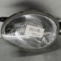 Optique avant principal gauche (feux)(phare) TOYOTA COROLLA 9