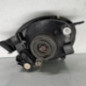 Optique avant principal gauche (feux)(phare) TOYOTA COROLLA 9