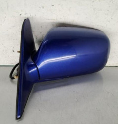 Retroviseur gauche TOYOTA COROLLA 9 Photo n°1