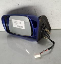 Retroviseur gauche TOYOTA COROLLA 9