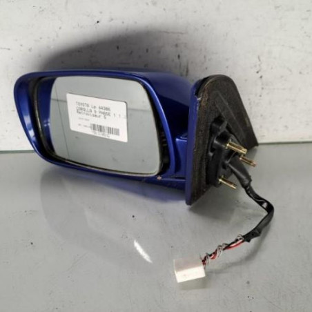Retroviseur gauche TOYOTA COROLLA 9