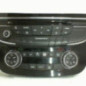Commande chauffage PEUGEOT 508 1