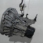 Boite de vitesses RENAULT CLIO 3