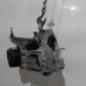 Boite de vitesses RENAULT CLIO 3
