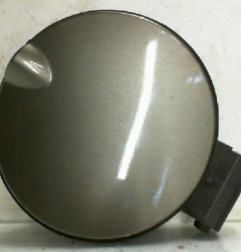 Trappe d'essence FIAT BRAVO 2 Photo n°1