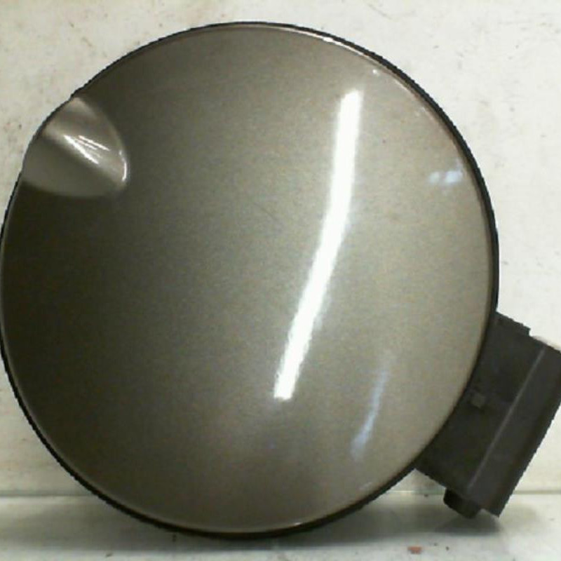 Trappe d'essence FIAT BRAVO 2