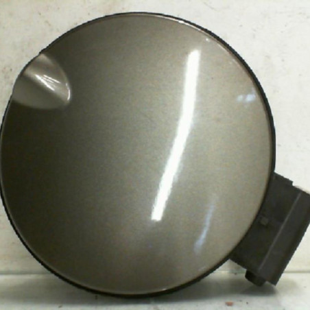 Trappe d'essence FIAT BRAVO 2 Photo n°1