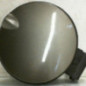Trappe d'essence FIAT BRAVO 2