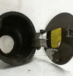 Trappe d'essence FIAT BRAVO 2