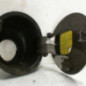 Trappe d'essence FIAT BRAVO 2