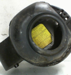 Trappe d'essence FIAT BRAVO 2 Photo n°3