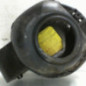Trappe d'essence FIAT BRAVO 2