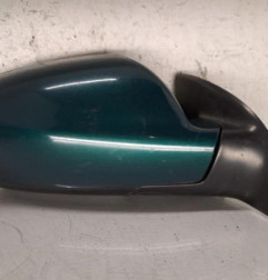 Retroviseur droit PEUGEOT 307 Photo n°1