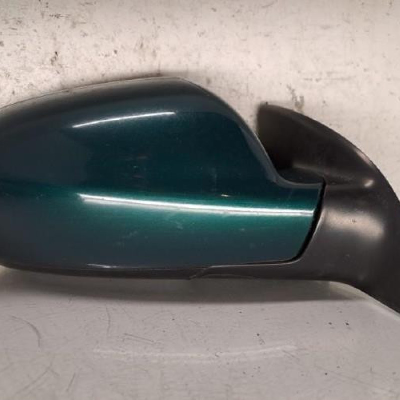 Retroviseur droit PEUGEOT 307